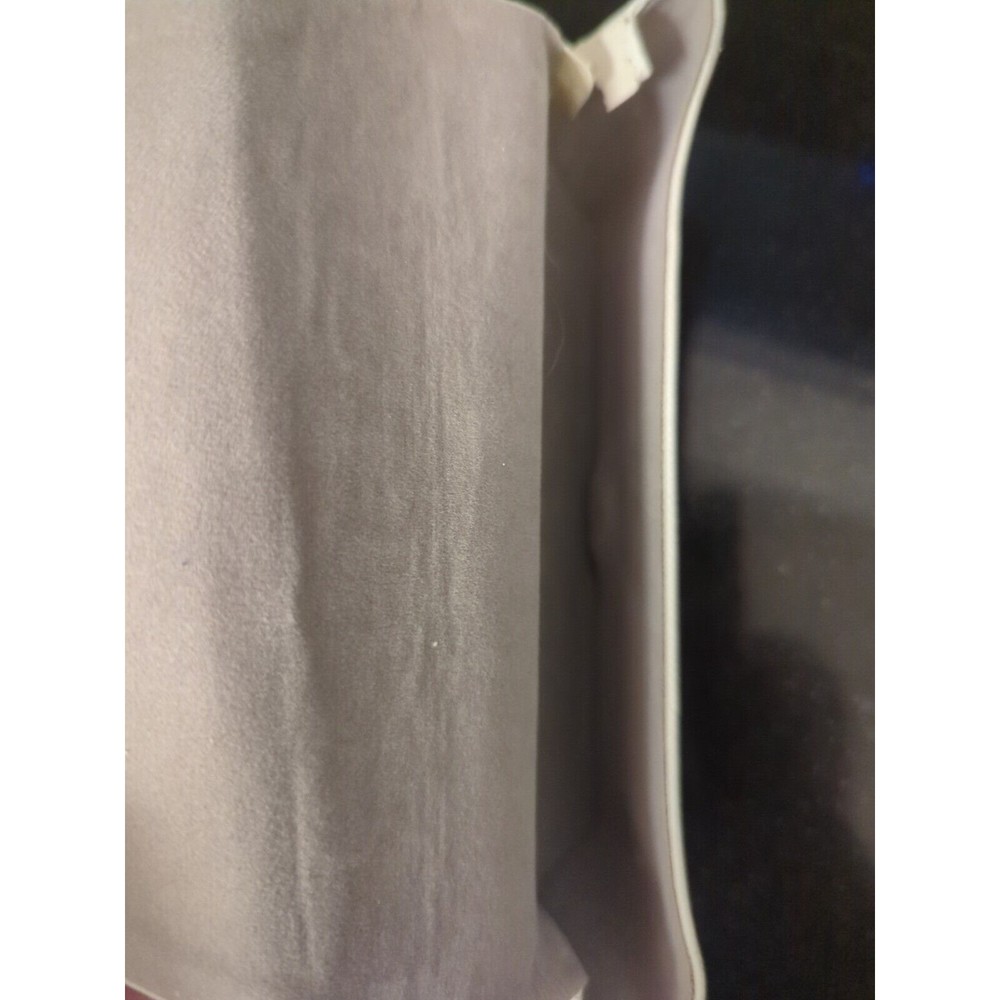 MICHAEL KORS EYEGLASSES MK ROSE GOLD FRAMES - Picture 12 of 15